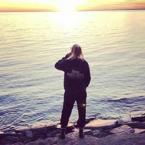 Meet your Posher, Mandi